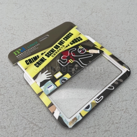 card pouch, card case, card holder, card bag, card cover, lanyard, badge reel, corporate gifts, premium gifts, gift supplier, promotional gifts, gift company, souvenirs, gift wholesale, gift ideas