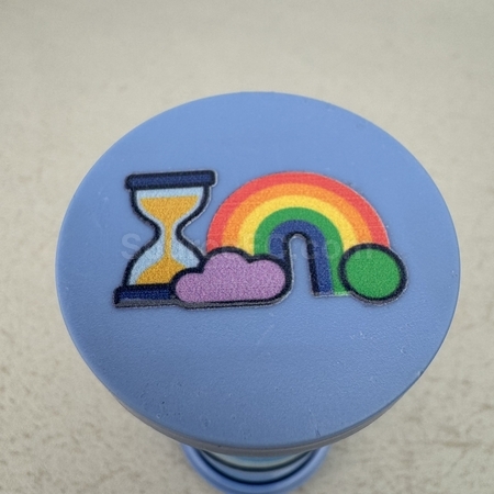 stationery gift, custom stationery, science education stationery, office stationery, student stationery, graduation gift, creative stationery, eco-friendly stationery, stationery accessory, corporate gifts, premium gifts, gift supplier, promotional gifts, gift company, souvenirs, gift wholesale, gift ideas