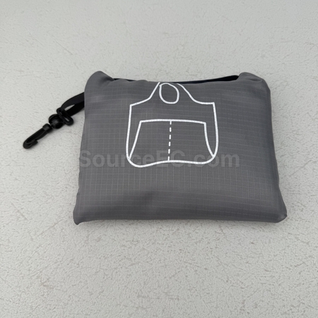 eco-friendly gifts, eco-friendly souvenirs, ECO premiums, eco gift, eco stationery, eco-friendly bag, non-woven bags, canvas tote bag, eco tableware, Biodegradable gifts, green products, Energy-saving electronic gifts, solar gift, wooden gift, recycle souvenir, corporate gifts, souvenirs, promotional premium gifts, gift supplier, gift package