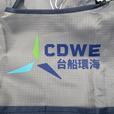 eco-friendly gifts, eco-friendly souvenirs, ECO premiums, eco gift, eco stationery, eco-friendly bag, non-woven bags, canvas tote bag, eco tableware, Biodegradable gifts, green products, Energy-saving electronic gifts, solar gift, wooden gift, recycle souvenir, corporate gifts, souvenirs, promotional premium gifts, gift supplier, gift package