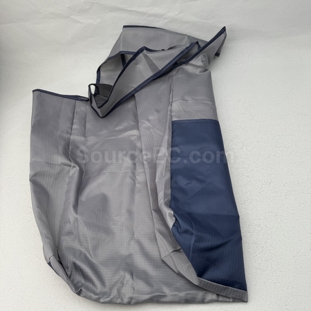 eco-friendly gifts, eco-friendly souvenirs, ECO premiums, eco gift, eco stationery, eco-friendly bag, non-woven bags, canvas tote bag, eco tableware, Biodegradable gifts, green products, Energy-saving electronic gifts, solar gift, wooden gift, recycle souvenir, corporate gifts, souvenirs, promotional premium gifts, gift supplier, gift package