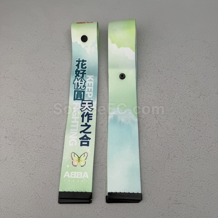promotion item, promotion events gifts, advertising gifts, corporate gift suppliers, business gifts, executive gifts, corporate gifts, premium gifts, gift wholesale, gift company, souvenirs, gift ideas