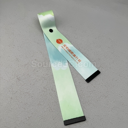 promotion item, promotion events gifts, advertising gifts, corporate gift suppliers, business gifts, executive gifts, corporate gifts, premium gifts, gift wholesale, gift company, souvenirs, gift ideas