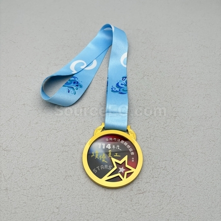 trophy cup, trophy, medal, race award, plaques, coin, wooden medals, silver plate, flag, banner flag, metal badge, custom lapel pins, name board, competition souvenir, corporate gifts, premium gifts, gift supplier, promotional gifts, gift company, souvenirs, stationery, gift wholesale, gift ideas