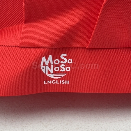 Apparel, Headwear, promotional caps, advertising hats, printed hats, custom hats, personalized hats, custom caps, imprinted caps, logo caps, corporate gifts, premium gifts, gift supplier, promotional gifts, gift company, souvenirs, gift wholesale, gift ideas