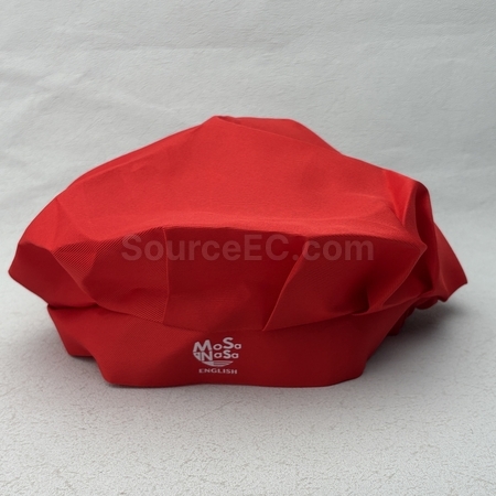 Apparel, Headwear, promotional caps, advertising hats, printed hats, custom hats, personalized hats, custom caps, imprinted caps, logo caps, corporate gifts, premium gifts, gift supplier, promotional gifts, gift company, souvenirs, gift wholesale, gift ideas