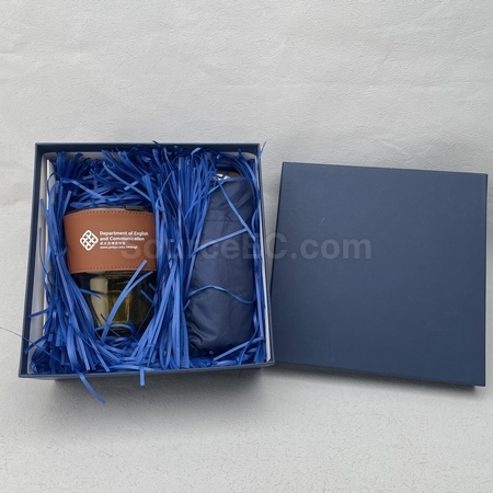 Foldable Umbrella, folding umbrella, automatic folding umbrella, Half off umbrella, triple folding umbrella, rain gear, corporate gifts, premium gifts, gift supplier, promotional gifts, gift company, souvenirs, gift wholesale, gift ideas