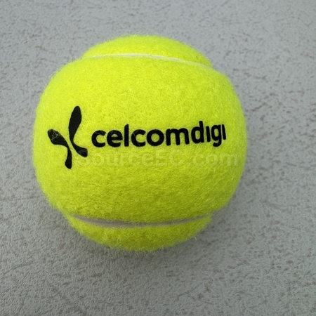 sports gifts, competition souvenirs, sports arm bag, bib race Number cloth, bracers, headband, quick drying shirts, shoelace, towels, sports socks, jumping rope, custom waist pack, corporate gifts, premium gifts, gift supplier, promotional gifts, gift company, souvenirs, gift wholesale, gift ideas