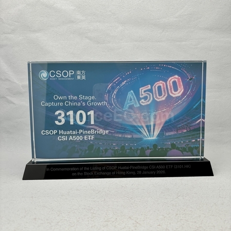 crystal gift, crystal souvenir, crystal trophy, crystal trophy cup, crystal medal, crystal plaques, crystal paper weight, colorful glass trophies, engraved crystal, 3D crystals, corporate gifts, premium gifts, gift supplier, promotional gifts, gift company, souvenirs, stationery, gift wholesale, gift ideas