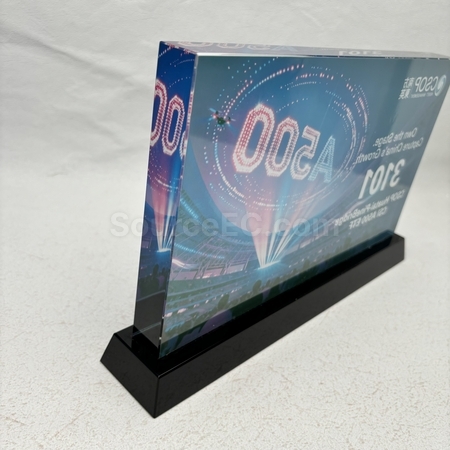 crystal gift, crystal souvenir, crystal trophy, crystal trophy cup, crystal medal, crystal plaques, crystal paper weight, colorful glass trophies, engraved crystal, 3D crystals, corporate gifts, premium gifts, gift supplier, promotional gifts, gift company, souvenirs, stationery, gift wholesale, gift ideas