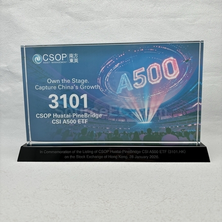 crystal gift, crystal souvenir, crystal trophy, crystal trophy cup, crystal medal, crystal plaques, crystal paper weight, colorful glass trophies, engraved crystal, 3D crystals, corporate gifts, premium gifts, gift supplier, promotional gifts, gift company, souvenirs, stationery, gift wholesale, gift ideas