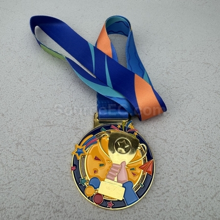 trophy cup, trophy, medal, race award, plaques, coin, wooden medals, silver plate, flag, banner flag, metal badge, custom lapel pins, name board, competition souvenir, corporate gifts, premium gifts, gift supplier, promotional gifts, gift company, souvenirs, stationery, gift wholesale, gift ideas