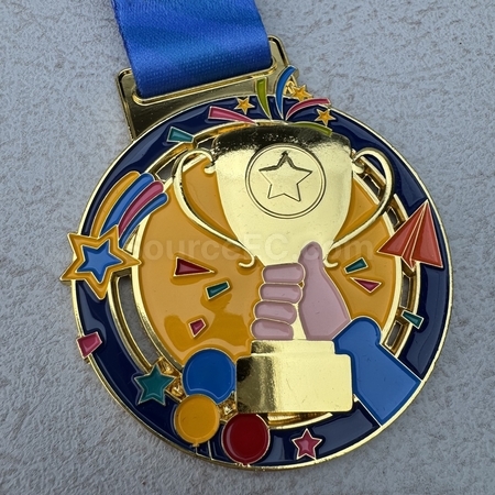 trophy cup, trophy, medal, race award, plaques, coin, wooden medals, silver plate, flag, banner flag, metal badge, custom lapel pins, name board, competition souvenir, corporate gifts, premium gifts, gift supplier, promotional gifts, gift company, souvenirs, stationery, gift wholesale, gift ideas