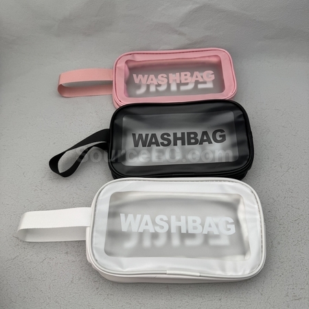 logo bag, gift bag, custom paper bag, drawstring bag, drawstring pouch, hand bag, travel bag, briefcase, folio, laptop bag, backpack, shoulder bag, storage bag, zipper bag, cosmetic bag, shopping bag, thermal bag, food bag, sports bag, fanny pack, waist pack, non-woven bag, recyclable bag, tote bag, canvas bag, shopping trolley, camera case bag, corporate gifts, premium gifts, gift supplier, promotional gifts, gift company, souvenirs, stationery, gift wholesale, gift ideas