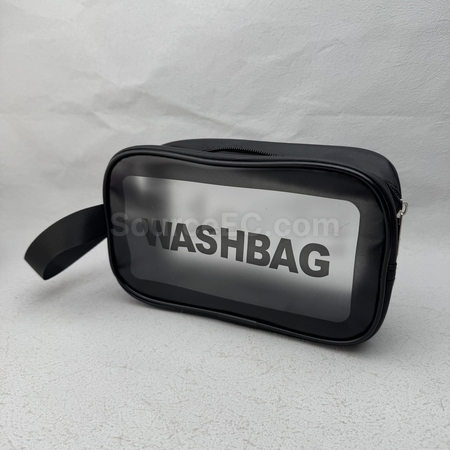 logo bag, gift bag, custom paper bag, drawstring bag, drawstring pouch, hand bag, travel bag, briefcase, folio, laptop bag, backpack, shoulder bag, storage bag, zipper bag, cosmetic bag, shopping bag, thermal bag, food bag, sports bag, fanny pack, waist pack, non-woven bag, recyclable bag, tote bag, canvas bag, shopping trolley, camera case bag, corporate gifts, premium gifts, gift supplier, promotional gifts, gift company, souvenirs, stationery, gift wholesale, gift ideas