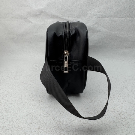 logo bag, gift bag, custom paper bag, drawstring bag, drawstring pouch, hand bag, travel bag, briefcase, folio, laptop bag, backpack, shoulder bag, storage bag, zipper bag, cosmetic bag, shopping bag, thermal bag, food bag, sports bag, fanny pack, waist pack, non-woven bag, recyclable bag, tote bag, canvas bag, shopping trolley, camera case bag, corporate gifts, premium gifts, gift supplier, promotional gifts, gift company, souvenirs, stationery, gift wholesale, gift ideas