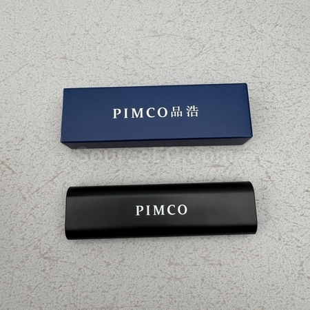 usb sticks, usb memory sticks, usb fingers, printed usb gifts, promotional usb souvenirs, usb key, wholesale usb sticks, usb printing, flashbay, usb logo, corporate gifts, premium gifts, gift supplier, promotional gifts, gift company, souvenirs, gift wholesale, gift ideas
