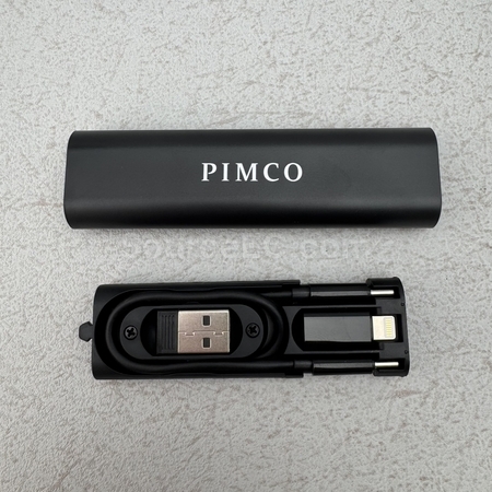 usb sticks, usb memory sticks, usb fingers, printed usb gifts, promotional usb souvenirs, usb key, wholesale usb sticks, usb printing, flashbay, usb logo, corporate gifts, premium gifts, gift supplier, promotional gifts, gift company, souvenirs, gift wholesale, gift ideas