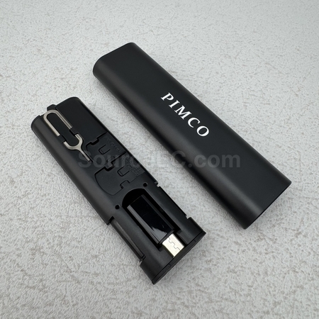 usb sticks, usb memory sticks, usb fingers, printed usb gifts, promotional usb souvenirs, usb key, wholesale usb sticks, usb printing, flashbay, usb logo, corporate gifts, premium gifts, gift supplier, promotional gifts, gift company, souvenirs, gift wholesale, gift ideas
