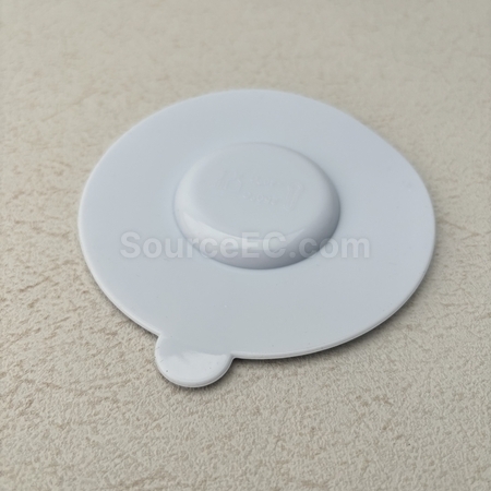 Customized coaster, print coaster, cup lid, table mat, eco-friendly coaster