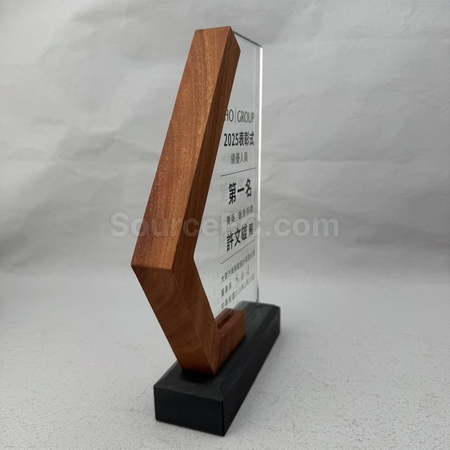 crystal gift, crystal souvenir, crystal trophy, crystal trophy cup, crystal medal, crystal plaques, crystal paper weight, colorful glass trophies, engraved crystal, 3D crystals, corporate gifts, premium gifts, gift supplier, promotional gifts, gift company, souvenirs, stationery, gift wholesale, gift ideas