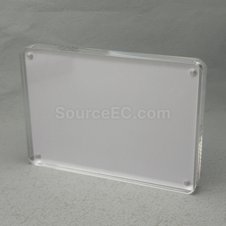 photo frame, picture frame, metal frame, wooden frame, acrylic frame, crystal gift frame, leather frame, magnatic frame, eco photoframe, digital frames, creative frame, photo album, aimoto, photo book, corporate gifts, premium gifts, gift supplier, promotional gifts, gift company, souvenirs, stationery, gift wholesale, gift ideas