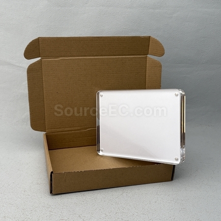photo frame, picture frame, metal frame, wooden frame, acrylic frame, crystal gift frame, leather frame, magnatic frame, eco photoframe, digital frames, creative frame, photo album, aimoto, photo book, corporate gifts, premium gifts, gift supplier, promotional gifts, gift company, souvenirs, stationery, gift wholesale, gift ideas