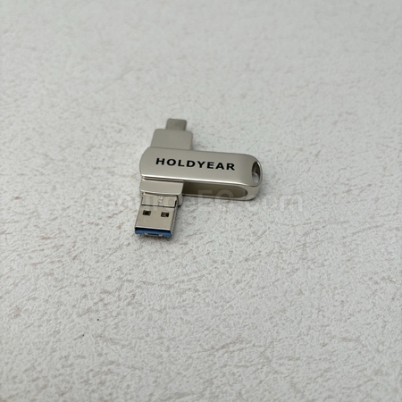 usb flash drive, usb flash, usb gifts, usb souvenirs, usb thumb drive, flash drive, usb drive, usb memory stick, usb fingers, usb-c, otg usb, usb flash disk, usb pen, corporate gifts, premium gifts, gift supplier, promotional gifts, gift company, souvenirs, stationery, gift wholesale, gift ideas