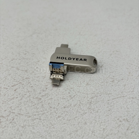 usb flash drive, usb flash, usb gifts, usb souvenirs, usb thumb drive, flash drive, usb drive, usb memory stick, usb fingers, usb-c, otg usb, usb flash disk, usb pen, corporate gifts, premium gifts, gift supplier, promotional gifts, gift company, souvenirs, stationery, gift wholesale, gift ideas