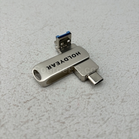 usb flash drive, usb flash, usb gifts, usb souvenirs, usb thumb drive, flash drive, usb drive, usb memory stick, usb fingers, usb-c, otg usb, usb flash disk, usb pen, corporate gifts, premium gifts, gift supplier, promotional gifts, gift company, souvenirs, stationery, gift wholesale, gift ideas