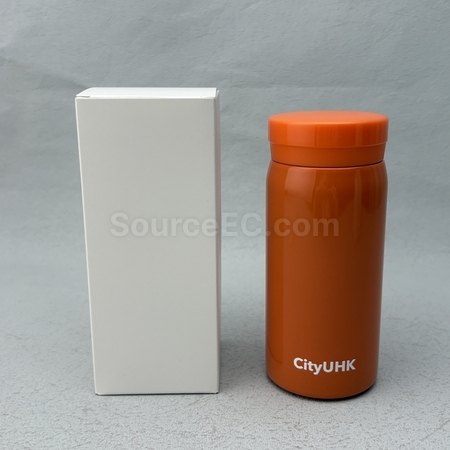 imprinted drinkware, logo mugs, thermos mugs, thermos bottles, vacuum thermal bottles, vacuum thermal cups, stainless steel bottle, stainless steel cups, thermos flask, tumbler, insulation pot, insulation bottle, travel tumbler, corporate gifts, premium gifts, gift supplier, promotional gifts, gift company, souvenirs, gift wholesale, gift ideas
