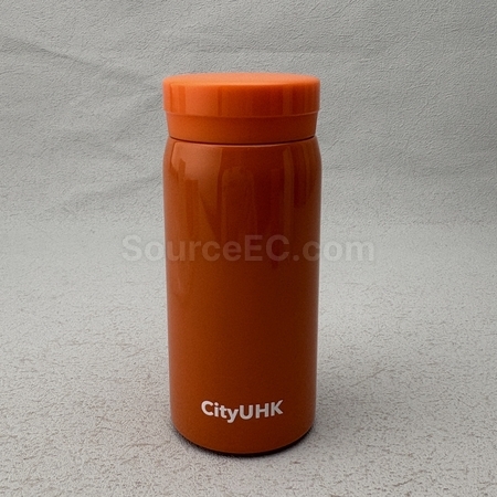 imprinted drinkware, logo mugs, thermos mugs, thermos bottles, vacuum thermal bottles, vacuum thermal cups, stainless steel bottle, stainless steel cups, thermos flask, tumbler, insulation pot, insulation bottle, travel tumbler, corporate gifts, premium gifts, gift supplier, promotional gifts, gift company, souvenirs, gift wholesale, gift ideas
