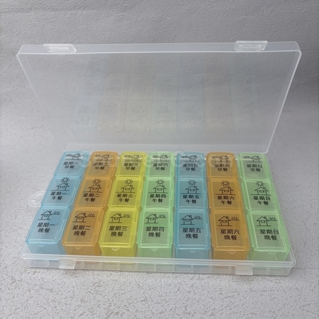 pill box, medicine box, health care products, Customized Souvenirs, Promotional Gifts, Premiums and Giveaways, Corporate Gifts, door gifts