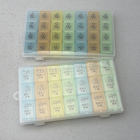pill box, medicine box, health care products, Customized Souvenirs, Promotional Gifts, Premiums and Giveaways, Corporate Gifts, door gifts