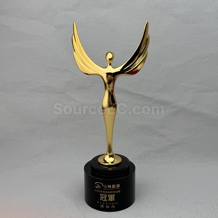 trophy cup, trophy, medal, race award, plaques, coin, wooden medals, silver plate, flag, banner flag, metal badge, custom lapel pins, name board, competition souvenir, corporate gifts, premium gifts, gift supplier, promotional gifts, gift company, souvenirs, stationery, gift wholesale, gift ideas