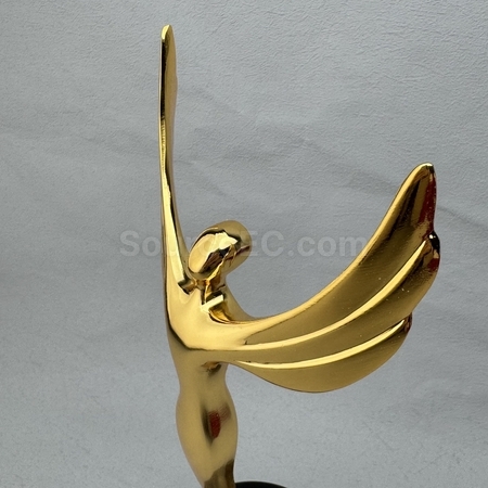 trophy cup, trophy, medal, race award, plaques, coin, wooden medals, silver plate, flag, banner flag, metal badge, custom lapel pins, name board, competition souvenir, corporate gifts, premium gifts, gift supplier, promotional gifts, gift company, souvenirs, stationery, gift wholesale, gift ideas