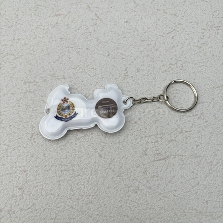 Engraved keychains, personalized keyring, engraved keychain, personalized key holder, keychain, keyfob, key chain cases, keyring lanyard, keyfob holder, corporate gifts, premium gifts, gift supplier, souvenirs