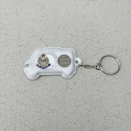 Engraved keychains, personalized keyring, engraved keychain, personalized key holder, keychain, keyfob, key chain cases, keyring lanyard, keyfob holder, corporate gifts, premium gifts, gift supplier, souvenirs