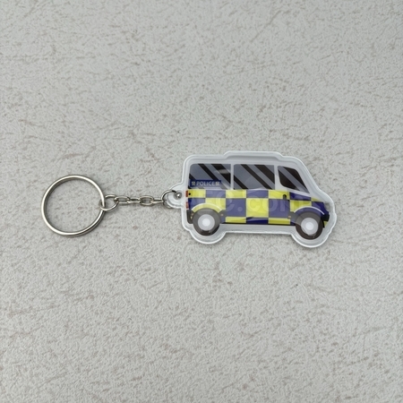 Engraved keychains, personalized keyring, engraved keychain, personalized key holder, keychain, keyfob, key chain cases, keyring lanyard, keyfob holder, corporate gifts, premium gifts, gift supplier, souvenirs