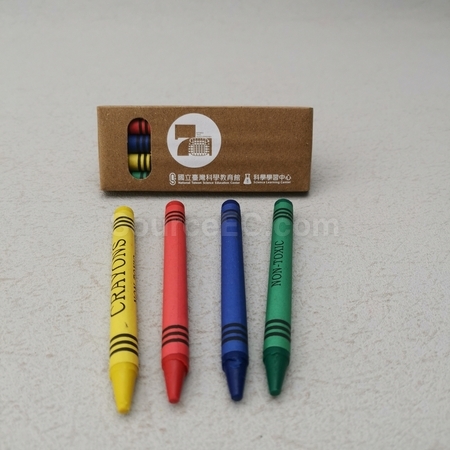 Color Pencil and Crayon, Corporate Gifts Online, Stationery Promotional Gifts, Customized Color Pencils, Color Pencils Gifts, Hong Kong Brand, Hong Kong Promotional Gifts, Eco-friendly Color Pencils, Color Pencils with Logo Imprinted