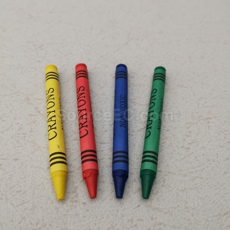 Color Pencil and Crayon, Corporate Gifts Online, Stationery Promotional Gifts, Customized Color Pencils, Color Pencils Gifts, Hong Kong Brand, Hong Kong Promotional Gifts, Eco-friendly Color Pencils, Color Pencils with Logo Imprinted