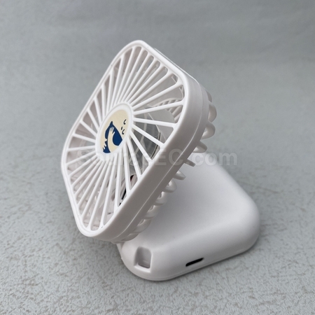custom mini fan, electric fan, water spray fan, gift electronic fan, personalized promotional electric fan, foldable fan, usb fan, led electronic fan, corporate gifts, premium gifts, gift supplier, promotional gifts, gift company, souvenirs, gift wholesale, gift ideas