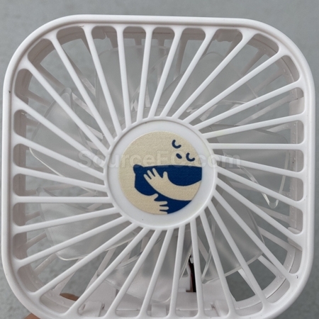 custom mini fan, electric fan, water spray fan, gift electronic fan, personalized promotional electric fan, foldable fan, usb fan, led electronic fan, corporate gifts, premium gifts, gift supplier, promotional gifts, gift company, souvenirs, gift wholesale, gift ideas
