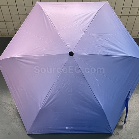 Foldable Umbrella, folding umbrella, automatic folding umbrella, Half off umbrella, triple folding umbrella, rain gear, corporate gifts, premium gifts, gift supplier, promotional gifts, gift company, souvenirs, gift wholesale, gift ideas