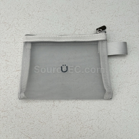 logo bag, gift bag, custom paper bag, drawstring bag, drawstring pouch, hand bag, travel bag, briefcase, folio, laptop bag, backpack, shoulder bag, storage bag, zipper bag, cosmetic bag, shopping bag, thermal bag, food bag, sports bag, fanny pack, waist pack, non-woven bag, recyclable bag, tote bag, canvas bag, shopping trolley, camera case bag, corporate gifts, premium gifts, gift supplier, promotional gifts, gift company, souvenirs, stationery, gift wholesale, gift ideas