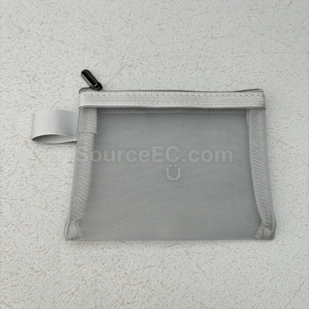 logo bag, gift bag, custom paper bag, drawstring bag, drawstring pouch, hand bag, travel bag, briefcase, folio, laptop bag, backpack, shoulder bag, storage bag, zipper bag, cosmetic bag, shopping bag, thermal bag, food bag, sports bag, fanny pack, waist pack, non-woven bag, recyclable bag, tote bag, canvas bag, shopping trolley, camera case bag, corporate gifts, premium gifts, gift supplier, promotional gifts, gift company, souvenirs, stationery, gift wholesale, gift ideas