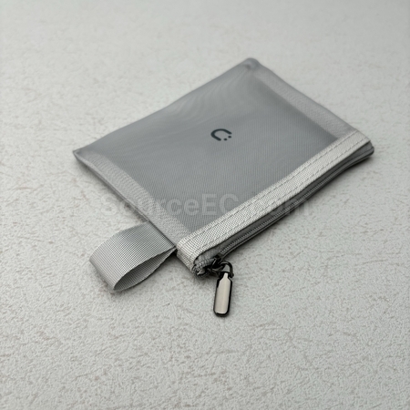 logo bag, gift bag, custom paper bag, drawstring bag, drawstring pouch, hand bag, travel bag, briefcase, folio, laptop bag, backpack, shoulder bag, storage bag, zipper bag, cosmetic bag, shopping bag, thermal bag, food bag, sports bag, fanny pack, waist pack, non-woven bag, recyclable bag, tote bag, canvas bag, shopping trolley, camera case bag, corporate gifts, premium gifts, gift supplier, promotional gifts, gift company, souvenirs, stationery, gift wholesale, gift ideas