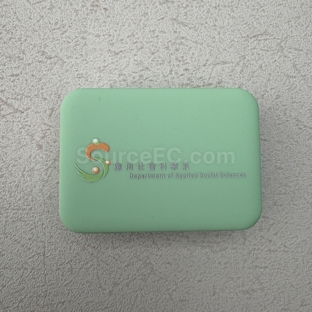 Power Bank, Mobile Phone Charger, External Battery, Portable Charger and Battery, Power Pack for iPhone, iPad, Samsung Galaxy Tablets, Portable Power Bank - Hong Kong