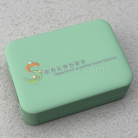 Power Bank, Mobile Phone Charger, External Battery, Portable Charger and Battery, Power Pack for iPhone, iPad, Samsung Galaxy Tablets, Portable Power Bank - Hong Kong