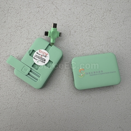 Power Bank, Mobile Phone Charger, External Battery, Portable Charger and Battery, Power Pack for iPhone, iPad, Samsung Galaxy Tablets, Portable Power Bank - Hong Kong